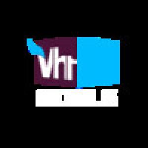  VH1 Mobile (2009). Нажмите, чтобы увеличить.