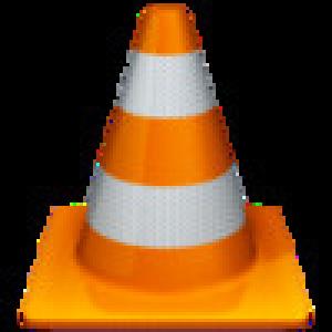  VLC Remote Control (2009). Нажмите, чтобы увеличить.