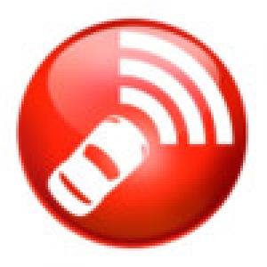  VQ CarFinder vz (2009). Нажмите, чтобы увеличить.