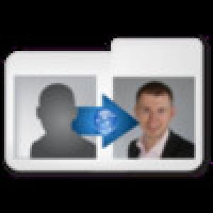  VT Contact Picture (2009). Нажмите, чтобы увеличить.