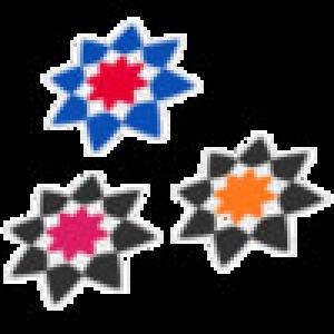  VZ Netzwerke (2009). Нажмите, чтобы увеличить.