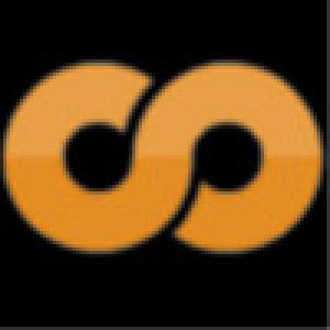  Vaayoo SocialBox Premium (2009). Нажмите, чтобы увеличить.