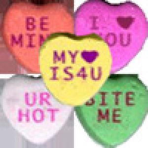  Valentines Games on myHIP (2010). Нажмите, чтобы увеличить.