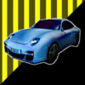  Valet Hustle (2010). Нажмите, чтобы увеличить.