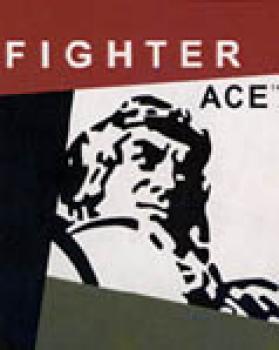  Fighter Ace ,. Нажмите, чтобы увеличить.