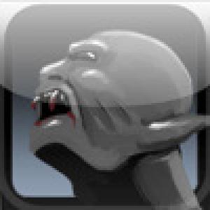  Vampires! (2009). Нажмите, чтобы увеличить.