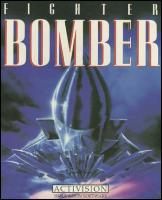  Fighter Bomber ,. Нажмите, чтобы увеличить.