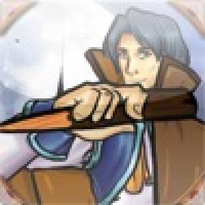  Van Helsing: The Undead Slayer (2010). Нажмите, чтобы увеличить.