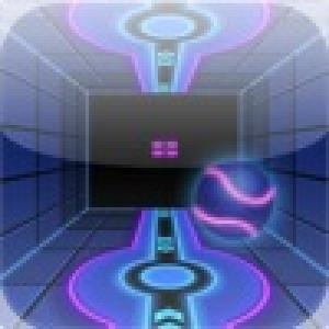  Vector Ball HD (2010). Нажмите, чтобы увеличить.