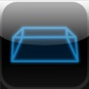  Vector Runner (2009). Нажмите, чтобы увеличить.