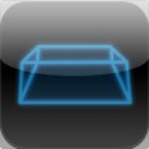  Vector Runner HD (2010). Нажмите, чтобы увеличить.