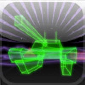  Vector Tanks (2009). Нажмите, чтобы увеличить.