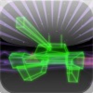  Vector Tanks Classic Version (2010). Нажмите, чтобы увеличить.