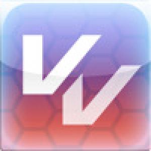  Vector Vigilante (2009). Нажмите, чтобы увеличить.