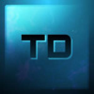  VectorTD (2009). Нажмите, чтобы увеличить.