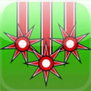  Vectorius (2009). Нажмите, чтобы увеличить.