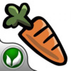  VegOrMeat (2010). Нажмите, чтобы увеличить.