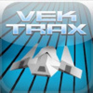  Vektrax (2008). Нажмите, чтобы увеличить.
