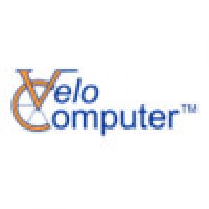  VeloComputer (2009). Нажмите, чтобы увеличить.