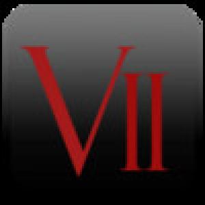  Velvet2 PrimeTheme (2009). Нажмите, чтобы увеличить.