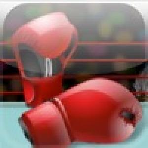  Vengeance (2009). Нажмите, чтобы увеличить.