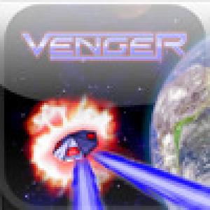  Venger (2009). Нажмите, чтобы увеличить.