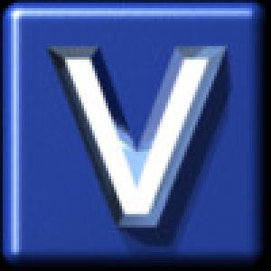  VeraBlog via VeraSprite (2009). Нажмите, чтобы увеличить.