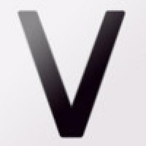  Verti Cool Theme (2009). Нажмите, чтобы увеличить.