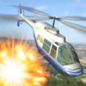  Vertigo Rogue (2010). Нажмите, чтобы увеличить.