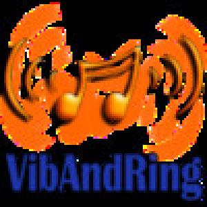  VibAndRing (2009). Нажмите, чтобы увеличить.