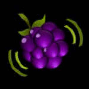  Vibrate Sync (2009). Нажмите, чтобы увеличить.