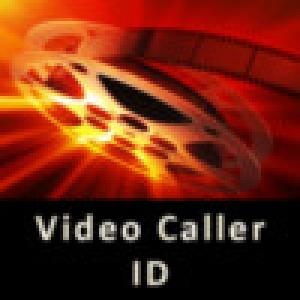  Video Caller ID (2009). Нажмите, чтобы увеличить.