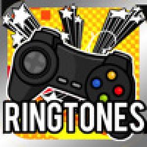  Video Game Ringtones (2010). Нажмите, чтобы увеличить.