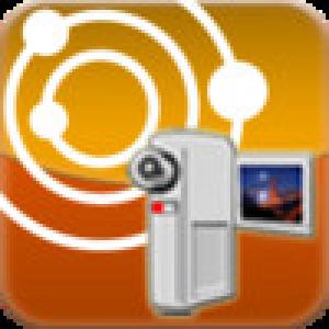  Video Spin (2009). Нажмите, чтобы увеличить.