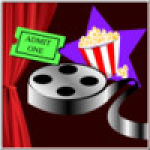  VideoList Plus (2009). Нажмите, чтобы увеличить.