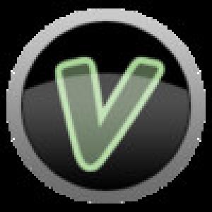  Viigo India (2009). Нажмите, чтобы увеличить.