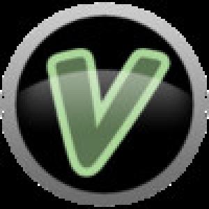  Viigo for BlackBerry (2009). Нажмите, чтобы увеличить.