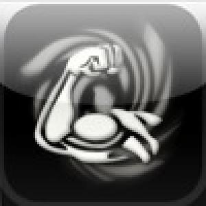  Violent Impact (2009). Нажмите, чтобы увеличить.