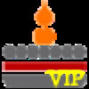  VipBirthdays (2009). Нажмите, чтобы увеличить.