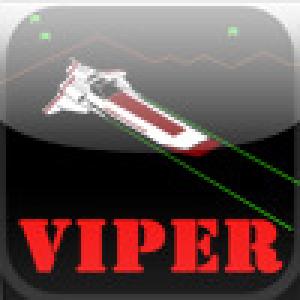 Viper (2009). Нажмите, чтобы увеличить.