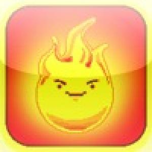  ViralFire (2010). Нажмите, чтобы увеличить.