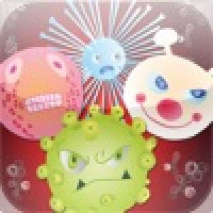  Virus Fighters (2010). Нажмите, чтобы увеличить.