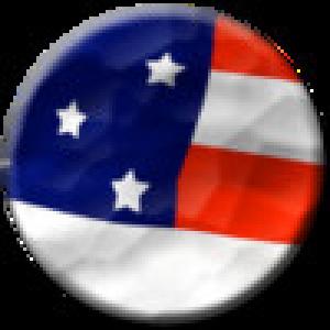  Visible Vote Mobile (2009). Нажмите, чтобы увеличить.