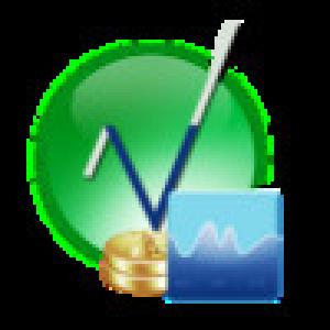  Vizio Mobile MarketLive (2009). Нажмите, чтобы увеличить.