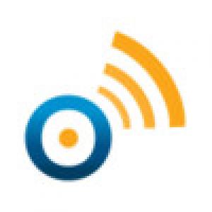  Vlingo (2009). Нажмите, чтобы увеличить.