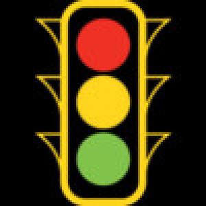  Voice on the Go ,. Нажмите, чтобы увеличить.