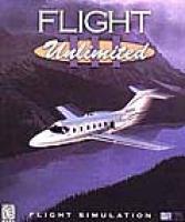  Flight Unlimited (1995). Нажмите, чтобы увеличить.