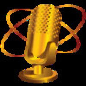  Voice to Email (2009). Нажмите, чтобы увеличить.