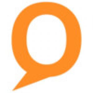  Voice to Text (2009). Нажмите, чтобы увеличить.