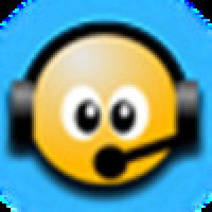  VoipBusterSMS Cheap SMS (2009). Нажмите, чтобы увеличить.